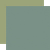Carta Bella Home Sweet Home 12x12 Inch Coordination Solids Paper Pack (CBHSH541015) Carta Bella Home Sweet Home 12x12 Inch Coordination Solids Paper Pack (CBHSH541015)