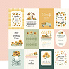 Carta Bella Home Sweet Home 12x12 Inch Collection Kit (CBHSH541016) Carta Bella Home Sweet Home 12x12 Inch Collection Kit (CBHSH541016)