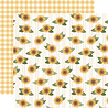 Carta Bella Home Sweet Home 12x12 Inch Collection Kit (CBHSH541016) Carta Bella Home Sweet Home 12x12 Inch Collection Kit (CBHSH541016)