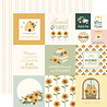 Carta Bella Home Sweet Home 12x12 Inch Collection Kit (CBHSH541016) Carta Bella Home Sweet Home 12x12 Inch Collection Kit (CBHSH541016)