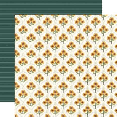 Carta Bella Home Sweet Home 12x12 Inch Collection Kit (CBHSH541016) Carta Bella Home Sweet Home 12x12 Inch Collection Kit (CBHSH541016)