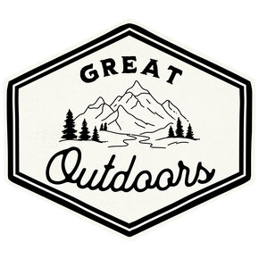 Great Outdoors