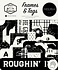 Great Outdoors Frames & Tags (CBOUT542025) Great Outdoors Frames & Tags (CBOUT542025)