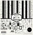 Great Outdoors 12x12 Inch Collection Kit (CBOUT542016) Great Outdoors 12x12 Inch Collection Kit (CBOUT542016)