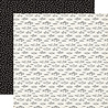 Carta Bella Great Outdoors 12x12 Inch Collection Kit (CBOUT542016) Carta Bella Great Outdoors 12x12 Inch Collection Kit (CBOUT542016)
