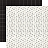 Carta Bella Great Outdoors 12x12 Inch Collection Kit (CBOUT542016) Carta Bella Great Outdoors 12x12 Inch Collection Kit (CBOUT542016)