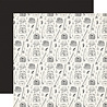 Carta Bella Great Outdoors 12x12 Inch Collection Kit (CBOUT542016) Carta Bella Great Outdoors 12x12 Inch Collection Kit (CBOUT542016)