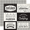 Carta Bella Great Outdoors 12x12 Inch Collection Kit (CBOUT542016) Carta Bella Great Outdoors 12x12 Inch Collection Kit (CBOUT542016)