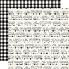 Carta Bella Great Outdoors 12x12 Inch Collection Kit (CBOUT542016) Carta Bella Great Outdoors 12x12 Inch Collection Kit (CBOUT542016)