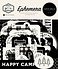 Great Outdoors Ephemera (CBOUT542024) Great Outdoors Ephemera (CBOUT542024)