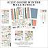 Silly Goose Winter Mega Bundle (CBSGW540050)