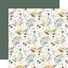 Carta Bella Silly Goose Winter 12x12 Inch Collection Kit (CBSGW540016) Carta Bella Silly Goose Winter 12x12 Inch Collection Kit (CBSGW540016)
