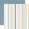 Carta Bella Silly Goose Winter 12x12 Inch Collection Kit (CBSGW540016) Carta Bella Silly Goose Winter 12x12 Inch Collection Kit (CBSGW540016)