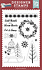 Wonderful Winter Days Designer Stamp Set Fair Isle Border (WWD539044) Wonderful Winter Days Designer Stamp Set Fair Isle Border (WWD539044)