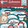 Echo Park Wonderful Winter Days Mega Bundle (WWD539050) Echo Park Wonderful Winter Days Mega Bundle (WWD539050)