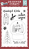 Wonderful Winter Days Designer Stamp Set Wonderful Winter (WWD539043) Wonderful Winter Days Designer Stamp Set Wonderful Winter (WWD539043)