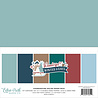 Echo Park Wonderful Winter Days Mega Bundle (WWD539050) Echo Park Wonderful Winter Days Mega Bundle (WWD539050)