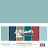 Wonderful Winter Days 12x12 Inch Coordination Solids Paper Pack (WWD539015) Wonderful Winter Days 12x12 Inch Coordination Solids Paper Pack (WWD539015)