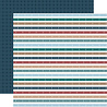 Echo Park Wonderful Winter Days 12x12 Inch Collection Kit (WWD539016) Echo Park Wonderful Winter Days 12x12 Inch Collection Kit (WWD539016)