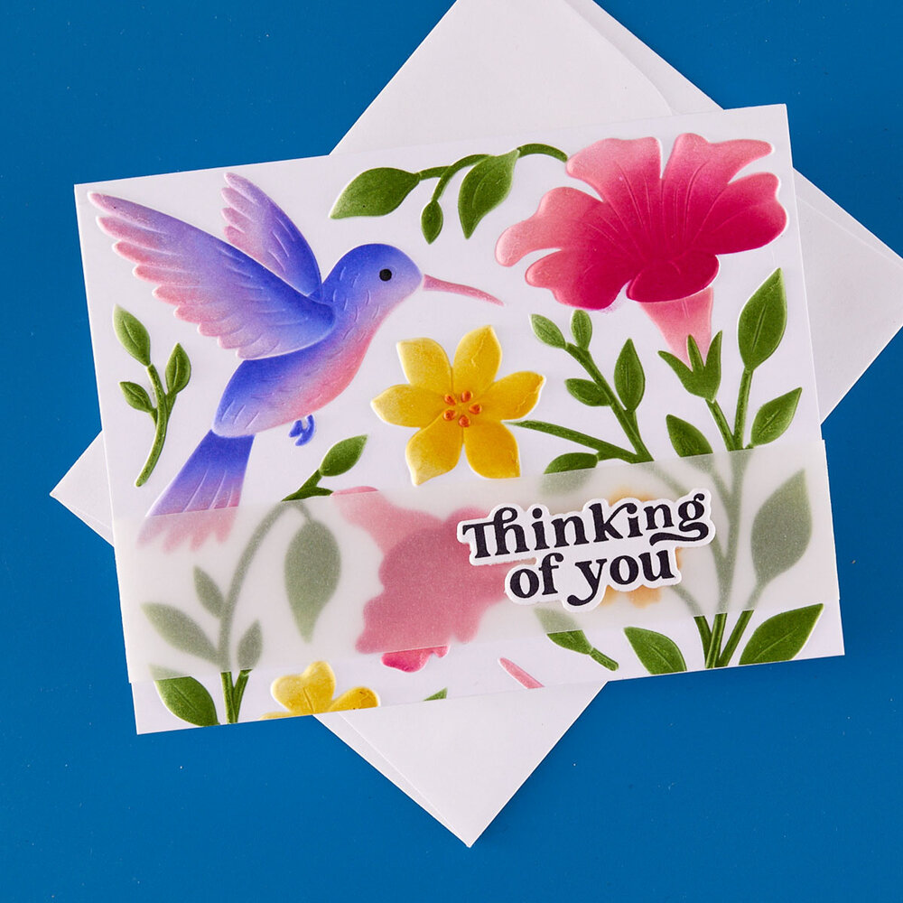 Spellbinders Simon's Sentiments Press + Foil Plate & Die Set Must-Have Sentiments by Simon Hurley (BP-390) Spellbinders Simon's Sentiments Press + Foil Plate & Die Set Must-Have Sentiments by Simon Hurley (BP-390)