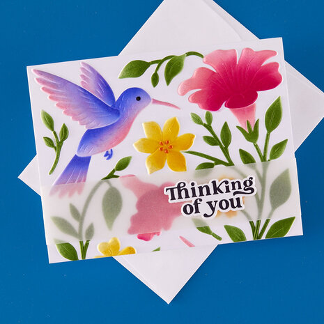 Spellbinders Simon's Sentiments Press + Foil Plate & Die Set Must-Have Sentiments by Simon Hurley (BP-390) Spellbinders Simon's Sentiments Press + Foil Plate & Die Set Must-Have Sentiments by Simon Hurley (BP-390)