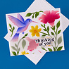 Spellbinders Simon's Sentiments Press + Foil Plate & Die Set Must-Have Sentiments by Simon Hurley (BP-390) Spellbinders Simon's Sentiments Press + Foil Plate & Die Set Must-Have Sentiments by Simon Hurley (BP-390)
