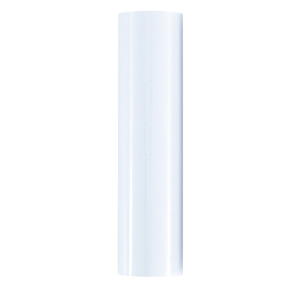 Spellbinders Glimmer II Glimmer Hot Foil Roll Opaque White (GLF-059) Spellbinders Glimmer II Glimmer Hot Foil Roll Opaque White (GLF-059)