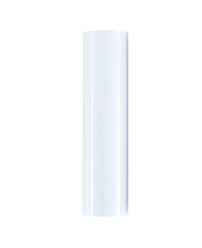 Spellbinders Glimmer II Glimmer Hot Foil Roll Opaque White (GLF-059)