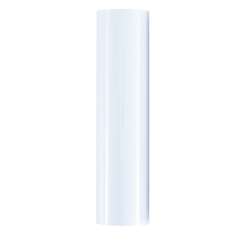 Spellbinders Glimmer II Glimmer Hot Foil Roll Opaque White (GLF-059) Spellbinders Glimmer II Glimmer Hot Foil Roll Opaque White (GLF-059)