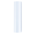 Glimmer II Glimmer Hot Foil Roll Opaque White (GLF-059) Glimmer II Glimmer Hot Foil Roll Opaque White (GLF-059)
