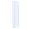 Spellbinders Glimmer II Glimmer Hot Foil Roll Opaque White (GLF-059) Spellbinders Glimmer II Glimmer Hot Foil Roll Opaque White (GLF-059)