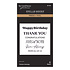 Create Your Way Everyday Press + Foil Plates Timeless Greetings (BP-368) Create Your Way Everyday Press + Foil Plates Timeless Greetings (BP-368)