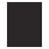 Spellbinders Create Your Way Everyday Press + Foil Plate A2 Solid Rectangle (BP-345) Spellbinders Create Your Way Everyday Press + Foil Plate A2 Solid Rectangle (BP-345)