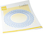 Creatables Spiral Circle (LR0980)