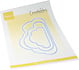 Creatables Clouds (LR0981)