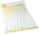 Creatables Rainbow Beam (LR0982)