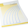 Marianne Design Creatables Rainbow Beam (LR0982)