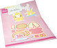 Collectables Rain Accessoiries by Marleen (COL1597)