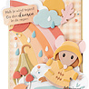 Marianne Design Creatables Clouds (LR0981)