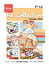 Leaflet The Collection #166 Oktober 2026 (CAT13166) Leaflet The Collection #166 Oktober 2026 (CAT13166)