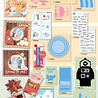 Marianne Design Leaflet The Collection #166 Oktober 2026 (CAT13166) Marianne Design Leaflet The Collection #166 Oktober 2026 (CAT13166)