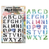 Scribble Away A5 Stamp Sets Scribble Splash by Autour De Mwa & Co (AALL-TP-1332) Scribble Away A5 Stamp Sets Scribble Splash by Autour De Mwa & Co (AALL-TP-1332)