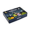 Hero Arts HEROween 13 Days of Crafty Treats (HW2026) Hero Arts HEROween 13 Days of Crafty Treats (HW2026)
