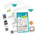 Rawr To You Kids Cardmaking Kit Mini (LF3991)