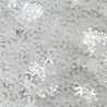 Lawn Fawn Tiny Treasures Snowflake Confetti (LF4280) Lawn Fawn Tiny Treasures Snowflake Confetti (LF4280)