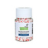 Tiny Treasures Santa Clay Pieces (LF4278) Tiny Treasures Santa Clay Pieces (LF4278)
