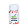 Lawn Fawn Tiny Treasures Santa Clay Pieces (LF4278) Lawn Fawn Tiny Treasures Santa Clay Pieces (LF4278)