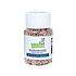 Tiny Treasures Christmas Mints Clay Pieces (LF4279) Tiny Treasures Christmas Mints Clay Pieces (LF4279)