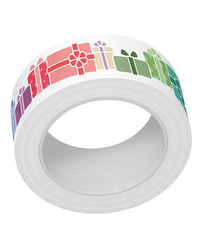 Lawn Fawn Gifts For You Washi Tape (LF4239)