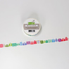 Lawn Fawn Gifts For You Washi Tape (LF4239) Lawn Fawn Gifts For You Washi Tape (LF4239)